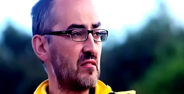 entit, alt, 他们希望通 entit, alt, 他们希望通