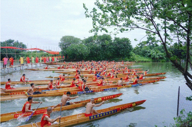 img, src, gtimg img, src, gtimg