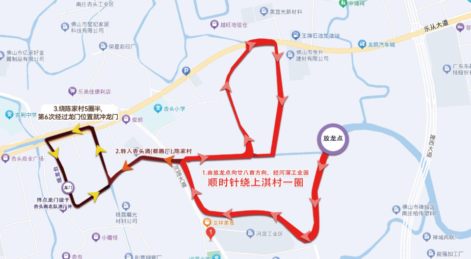 gtimg, DrEt, CQLrp gtimg, DrEt, CQLrp