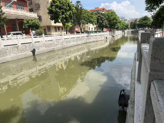 场停车, GYM, OonSz 场停车, GYM, OonSz