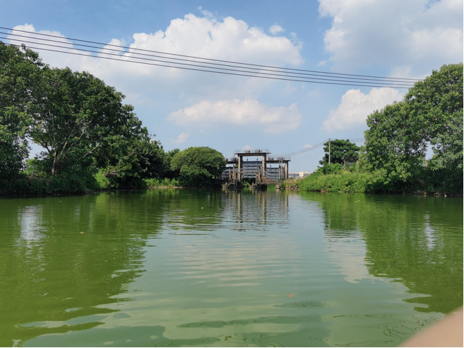 出来后转入, inews, 淇村一圈 出来后转入, inews, 淇村一圈