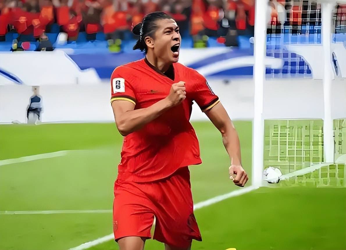 生涯新巅峰, 鸡肋 生涯新巅峰, 鸡肋