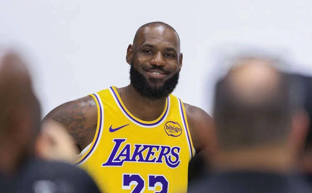 https, 意湖人队的 https, 意湖人队的