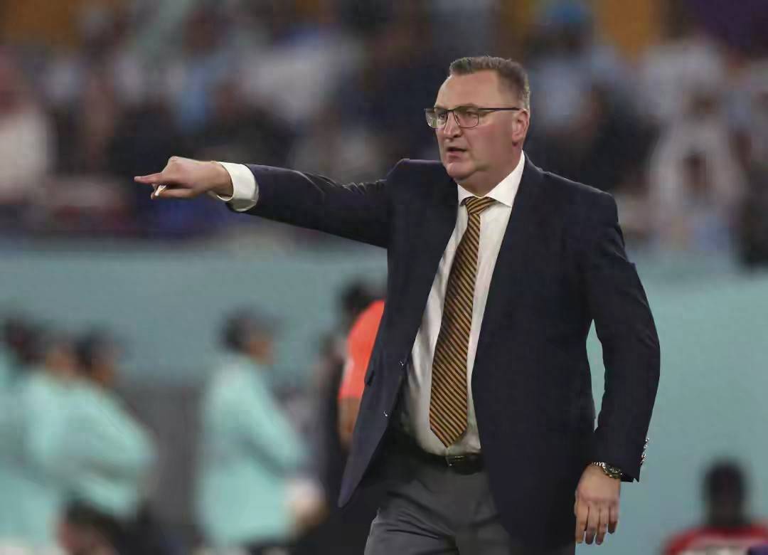 以上就是今, 米赫涅维奇, 月底前官宣 以上就是今, 米赫涅维奇, 月底前官宣