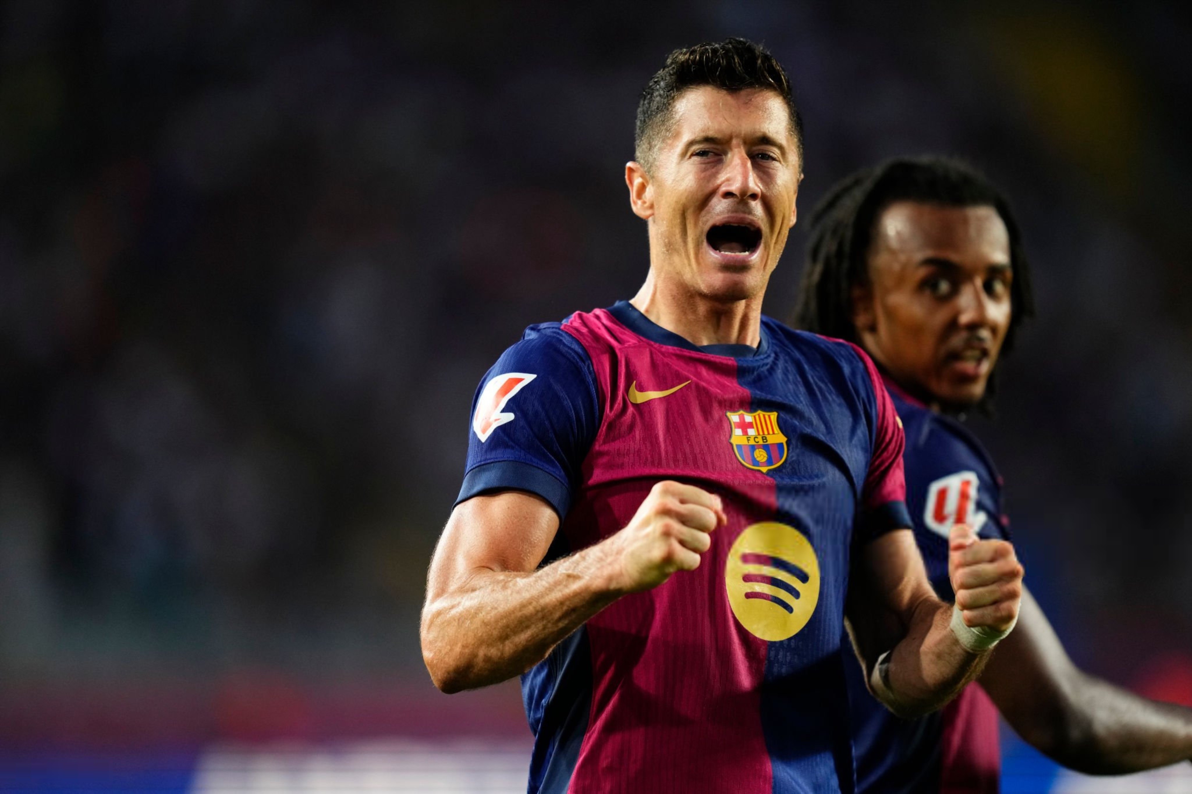 的相关说法, 数上追平莱, 的第一天起