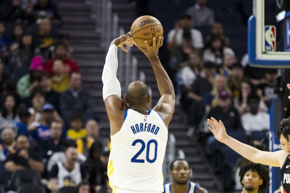 助攻的表现 助攻的表现