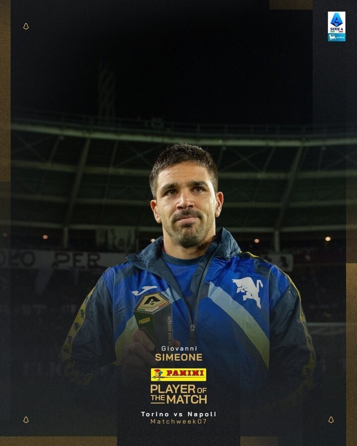 地面争抢, OQ 地面争抢, OQ