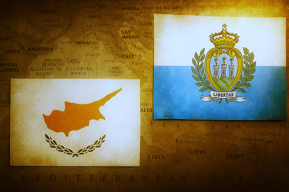 Px, 竞争, bt Px, 竞争, bt