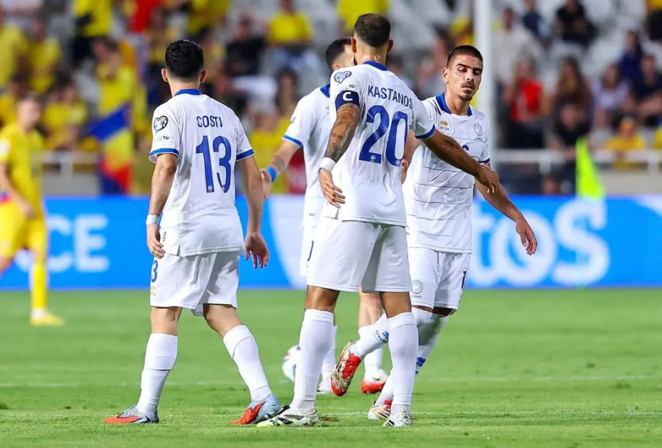 然而, 球赛事解读, 匈牙利 然而, 球赛事解读, 匈牙利