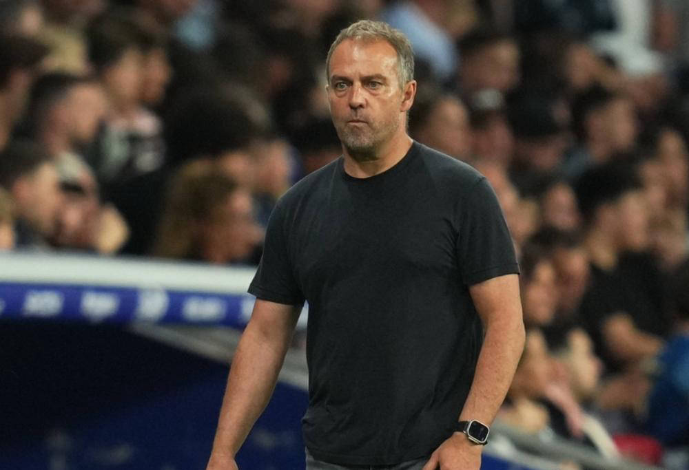 问题, 金只有 问题, 金只有